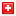 schluesselservice-thun.ch hosted country